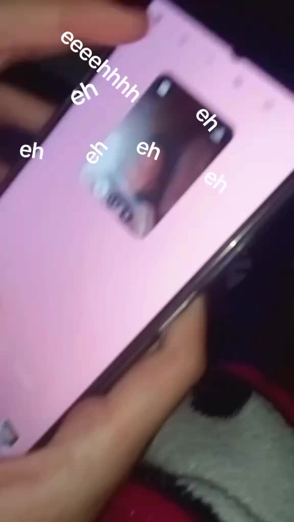 @khuchilyn