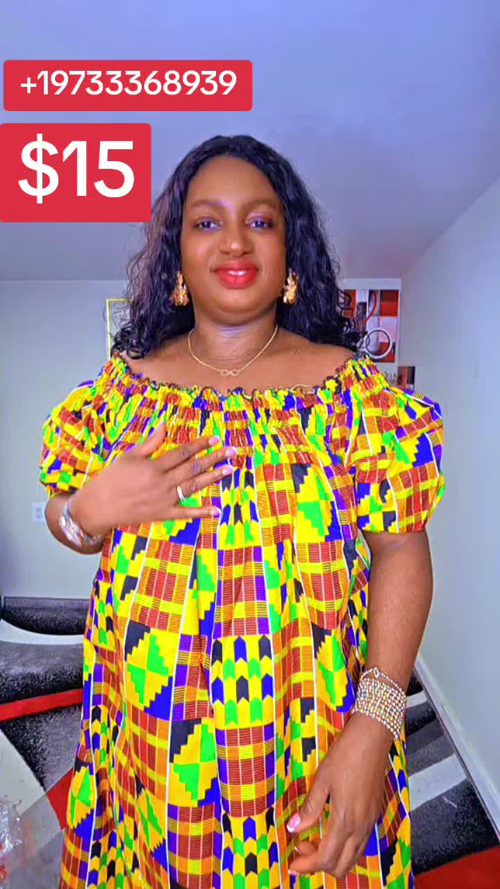 @hadis Crafts USA