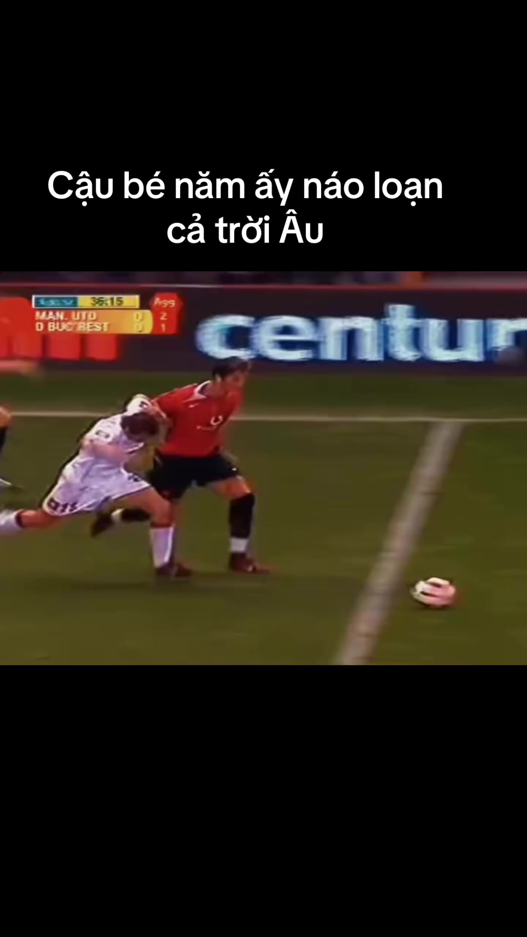 @Ronaldo7