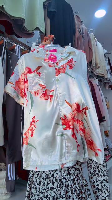 @meazi fashion๐๐๐๐
