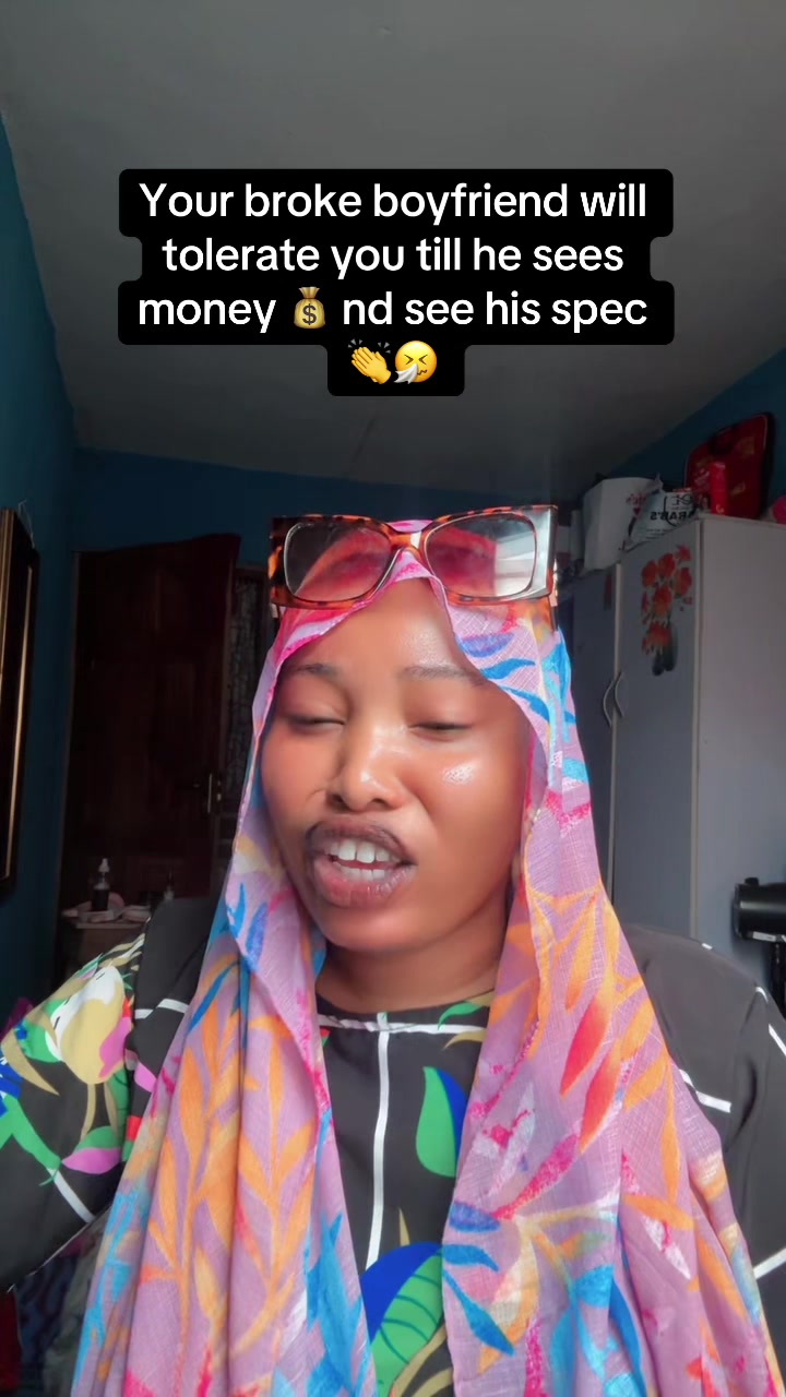 @Habeebah❤️🧕🤍