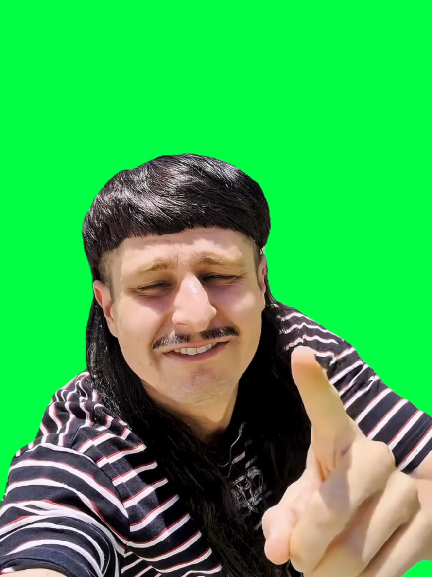 @MemeScreens