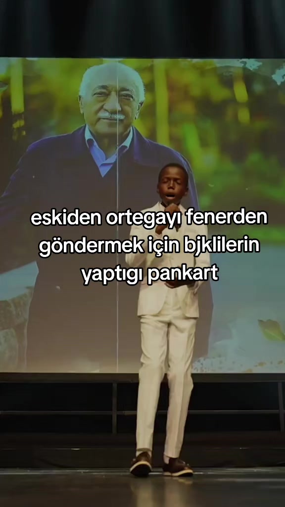 @RetneX
