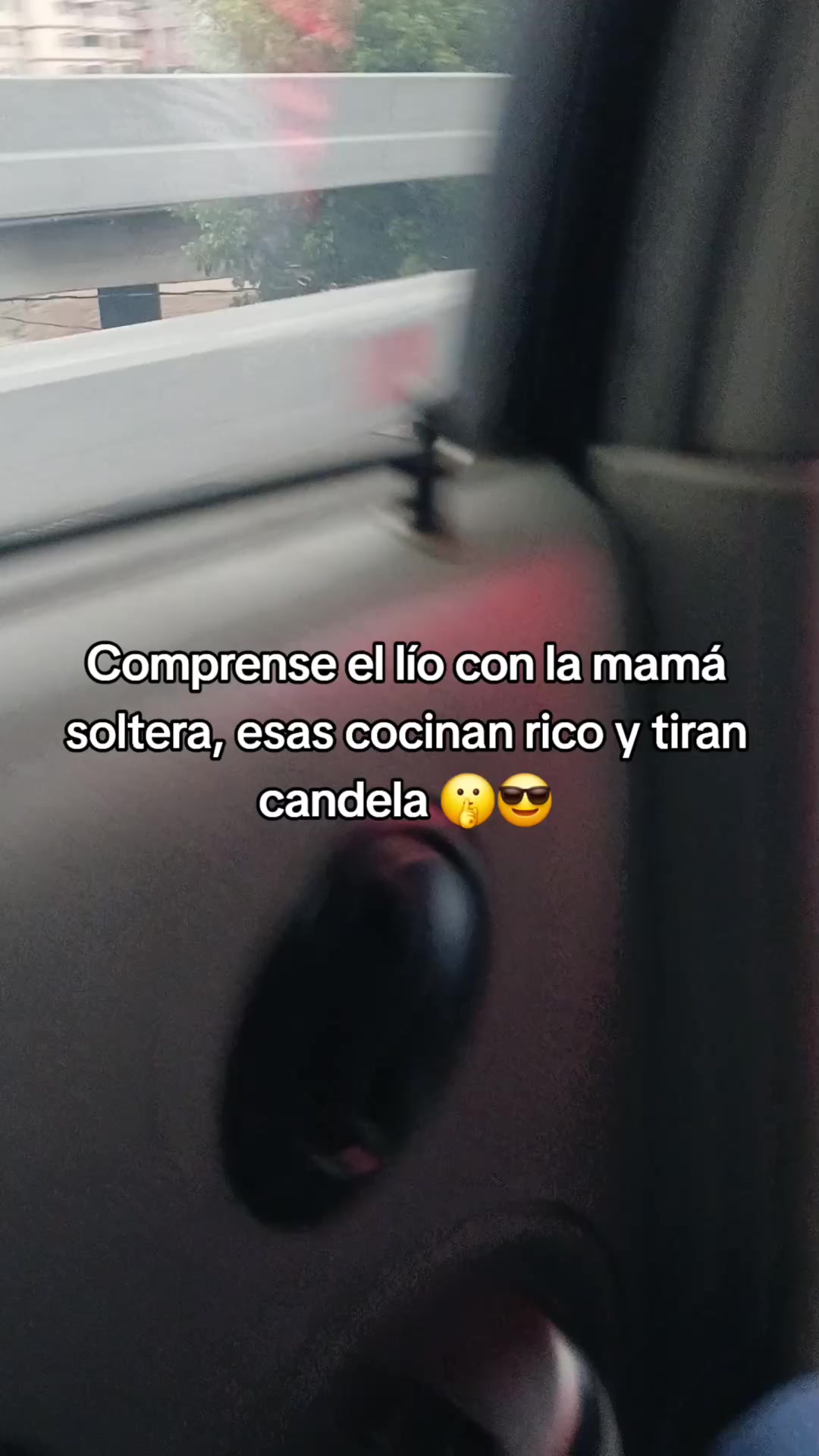 @🇻🇪📈🇨🇴🇧🇴أندر بيريز