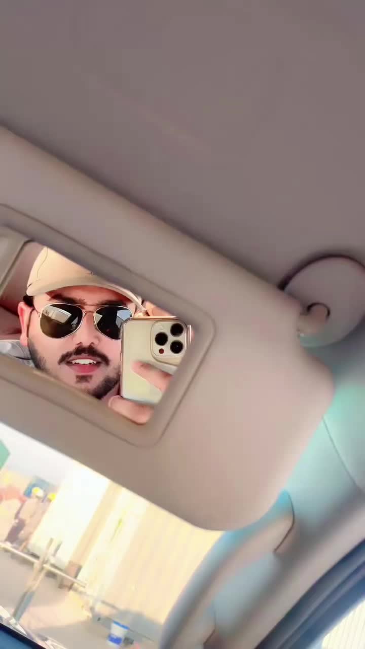 @MrMajuu🇵🇰🇦🇪🇸🇦