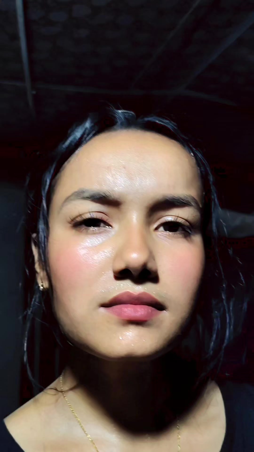 @Kholifa