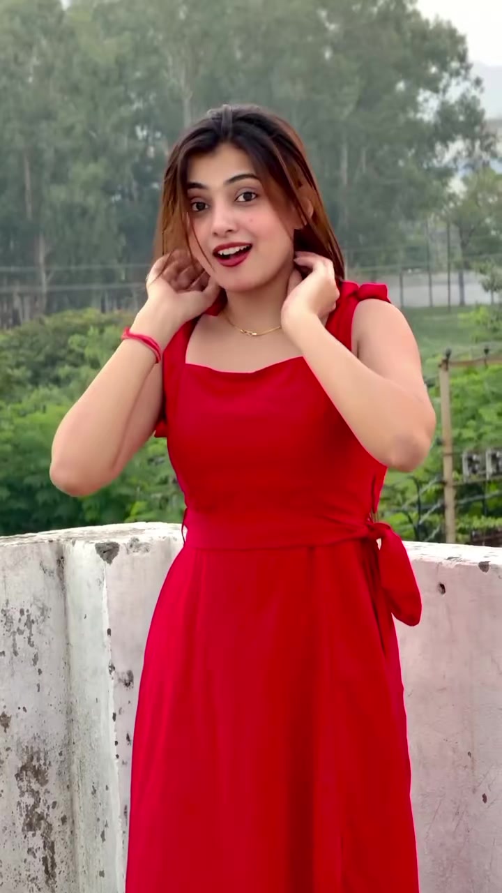 @Monika Mishra•20