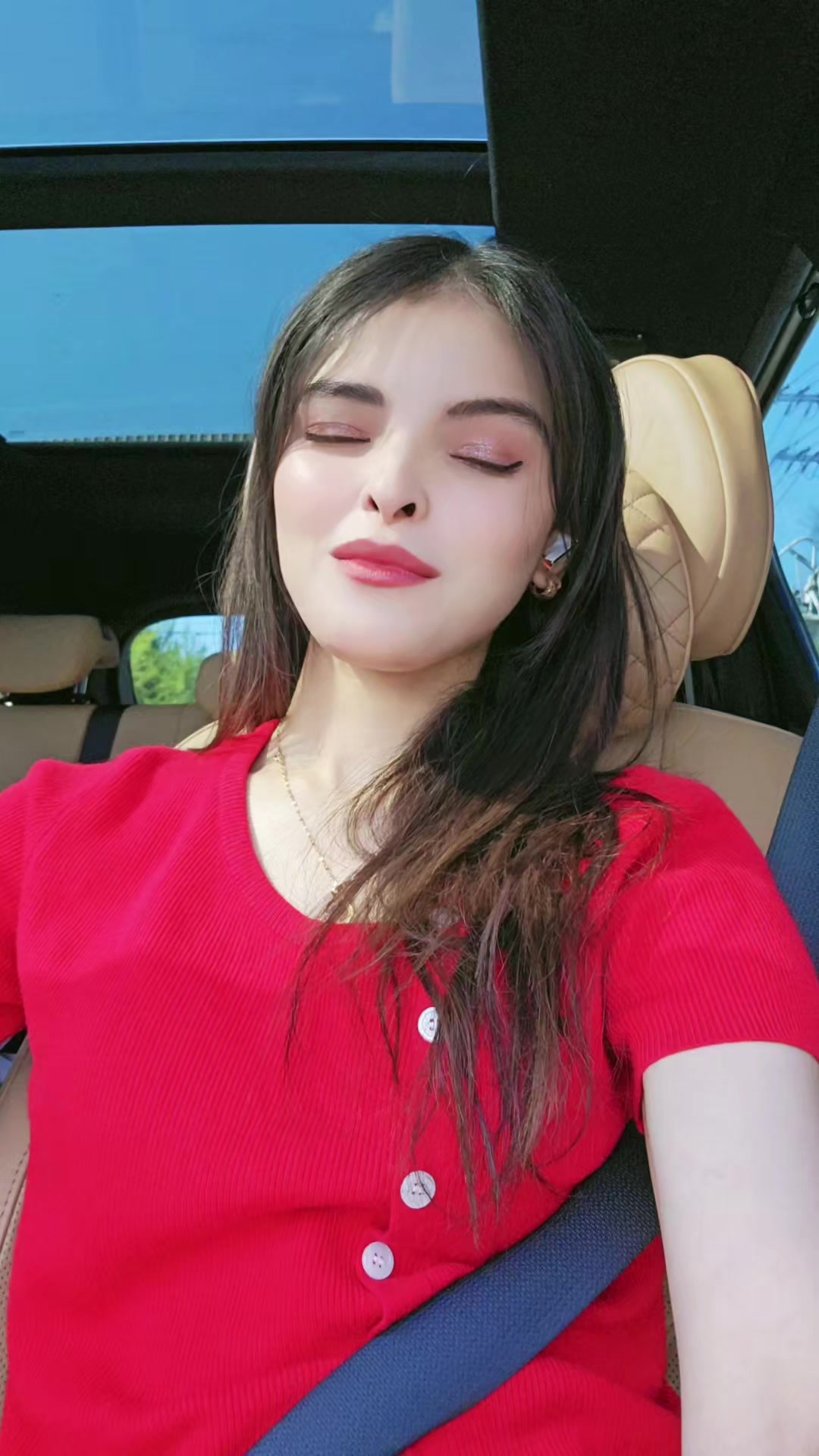@🇲🇦🎀nada🎀🇰🇷