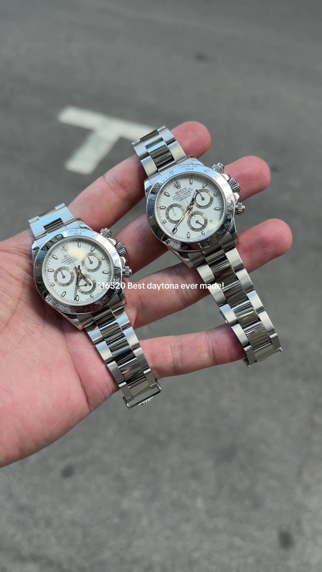 @timeless_watches