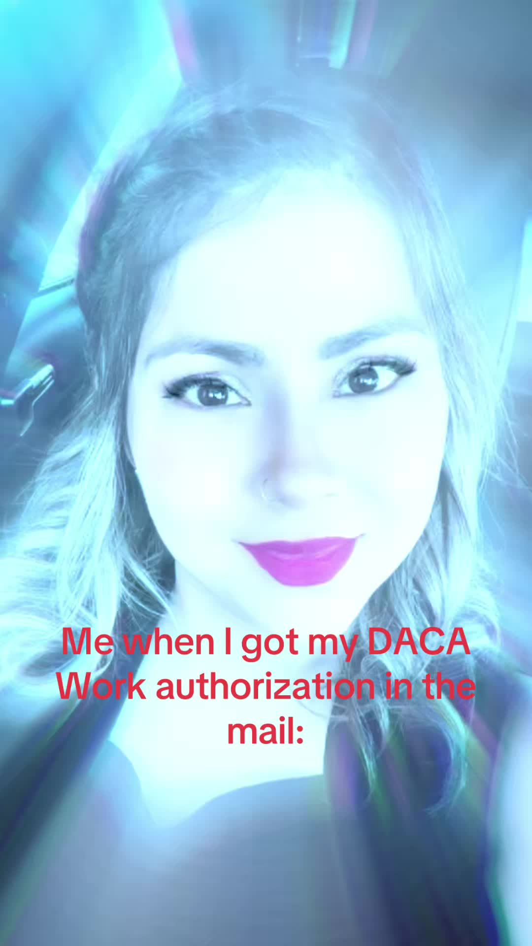 @mfuentes.9