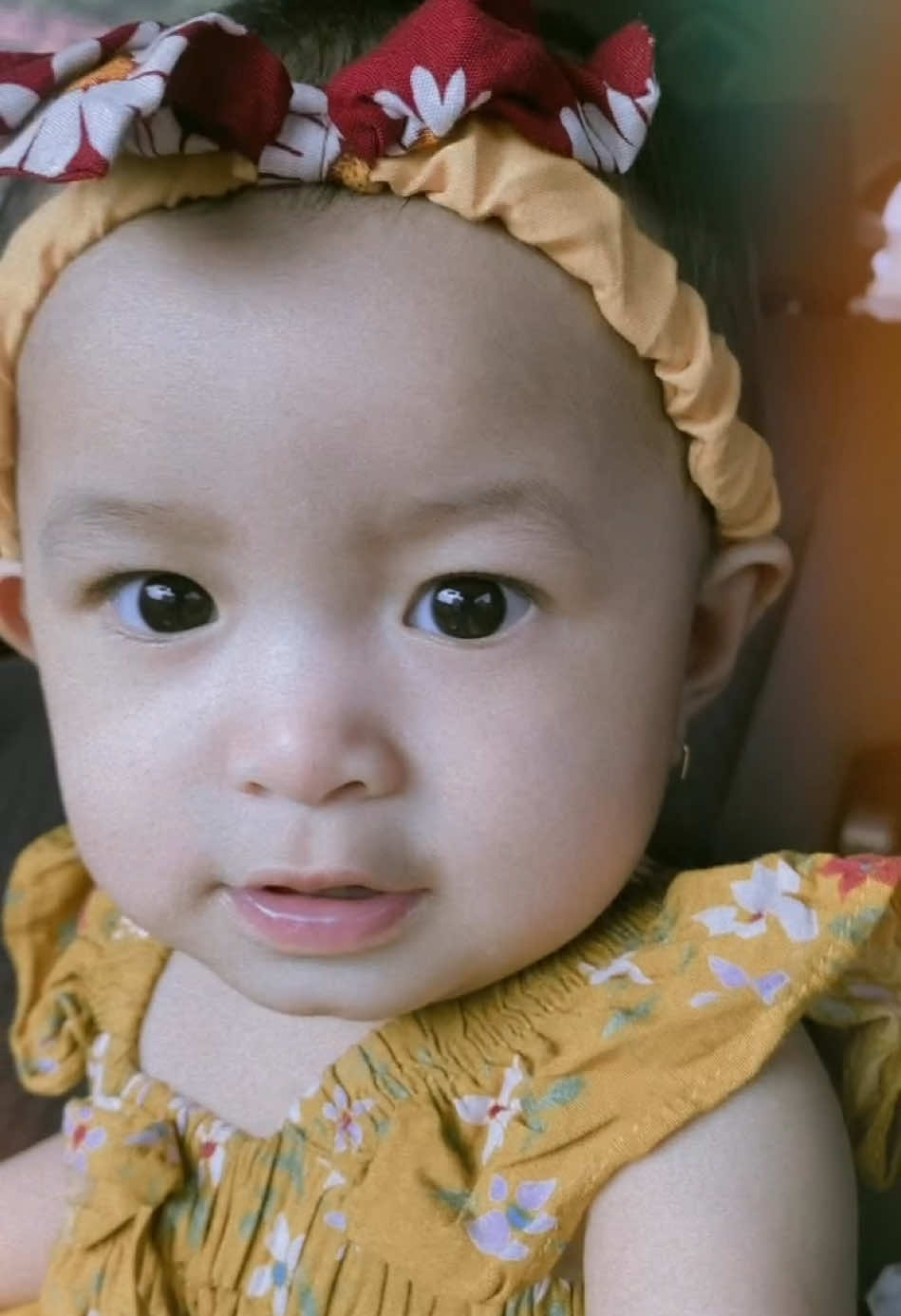 @Baby Avisha