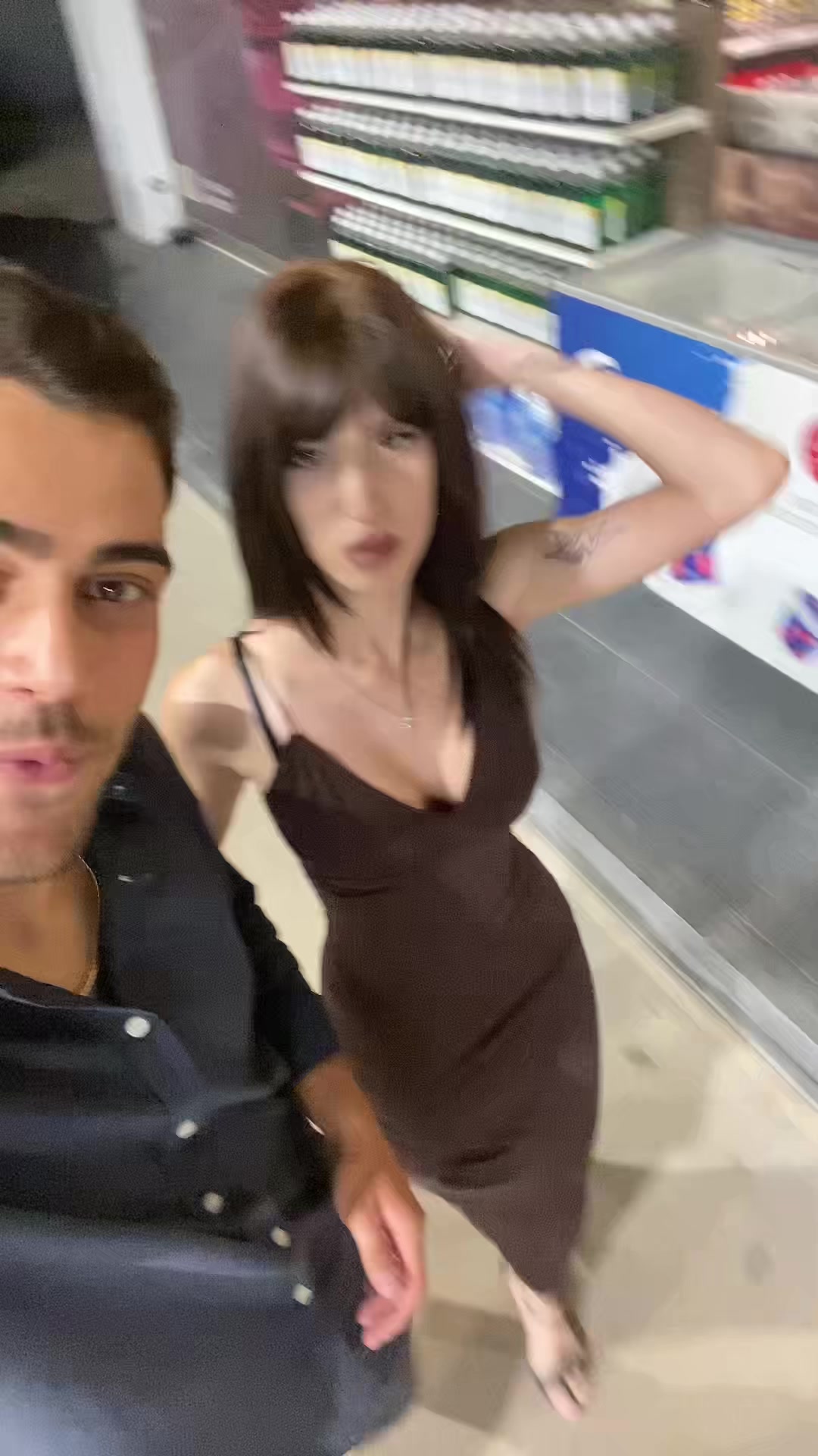 @selen