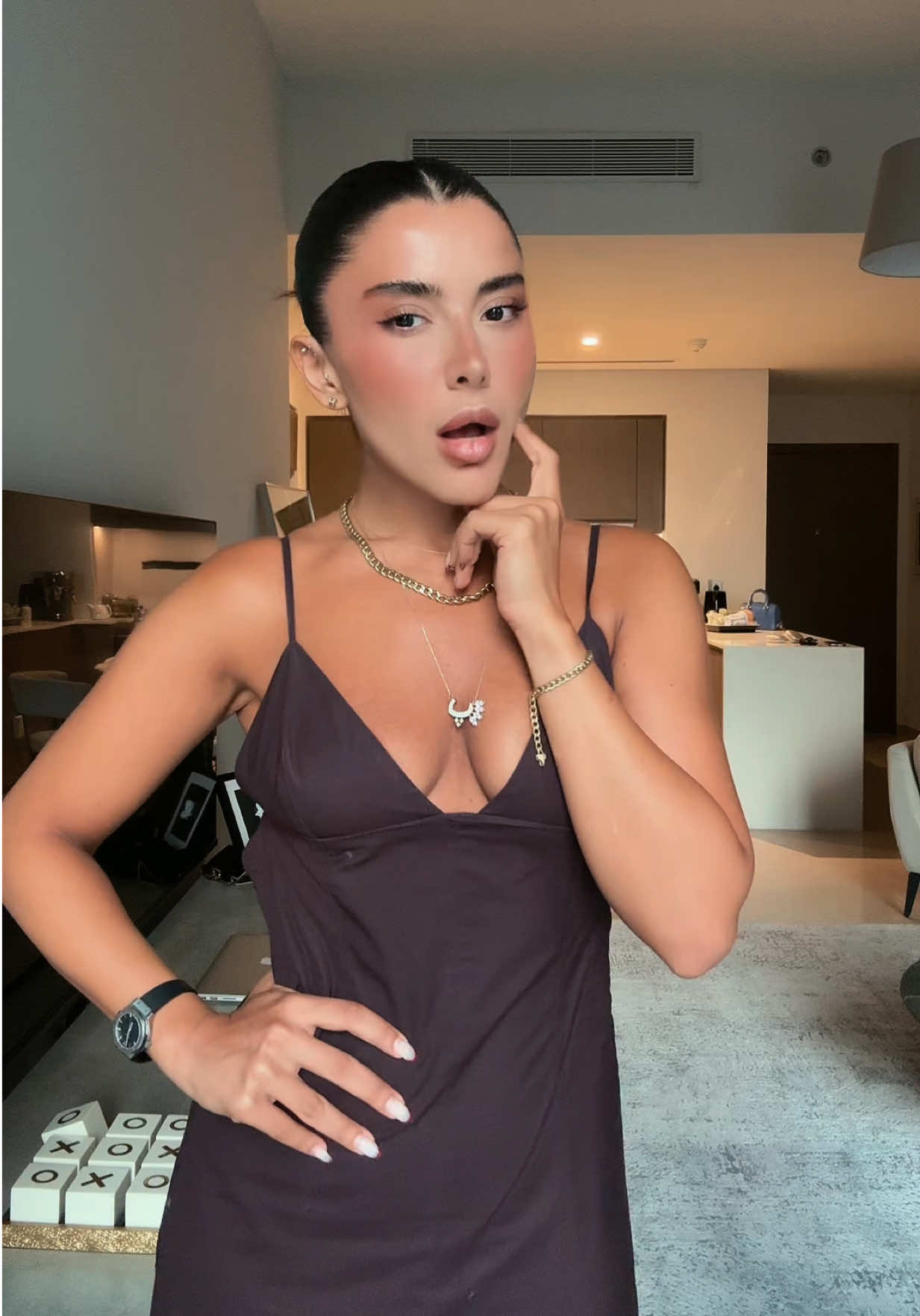 @paniz ghaghezani