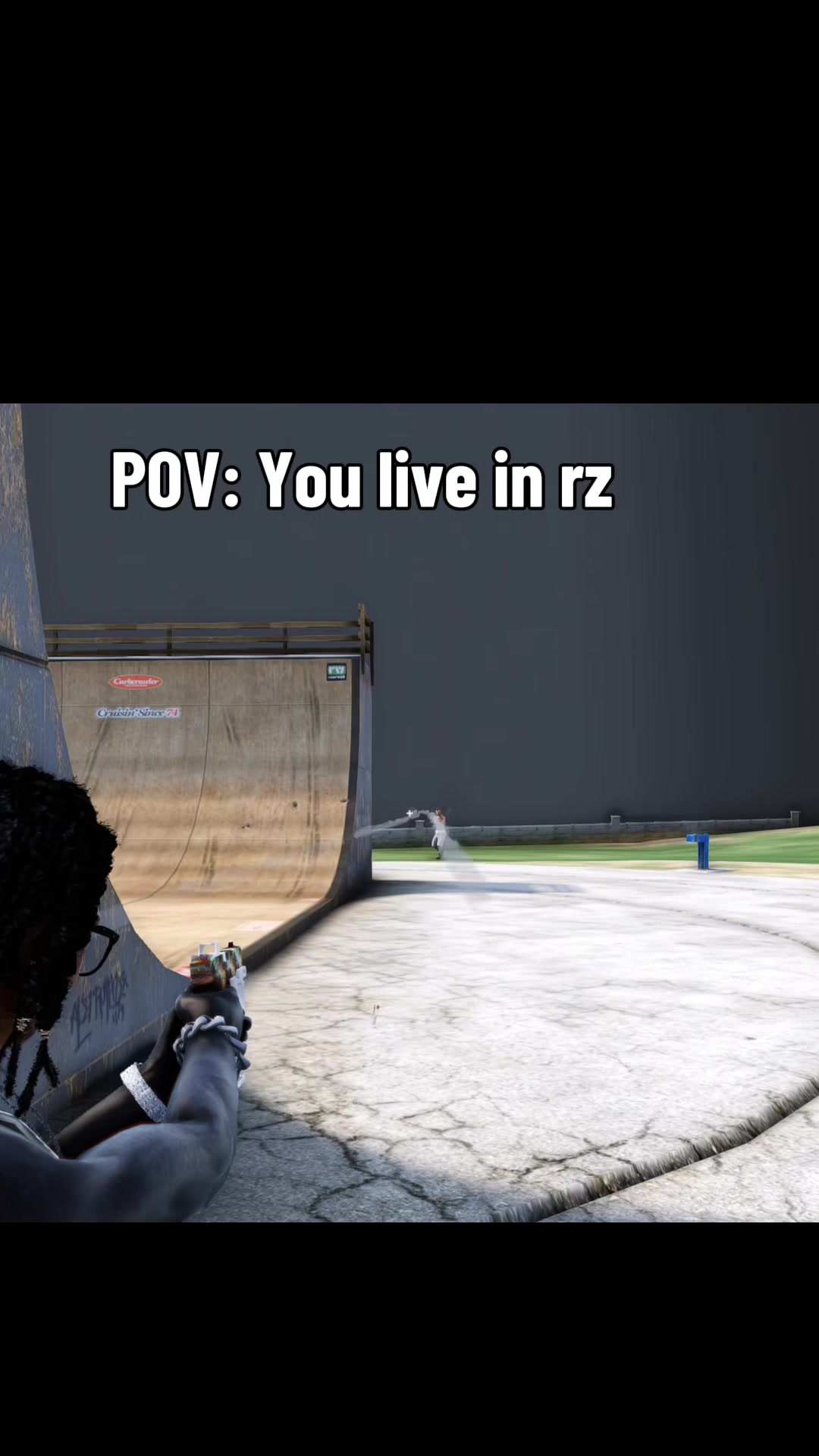 @Tinez