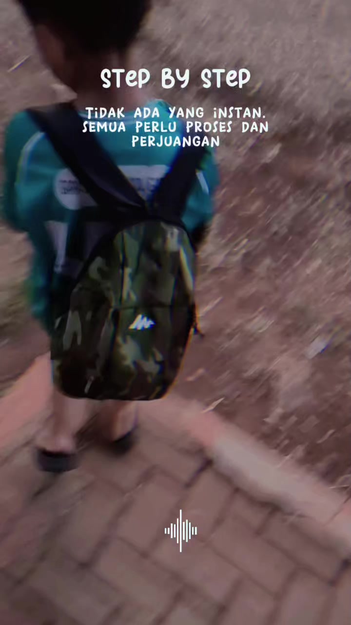 @Wiyah87