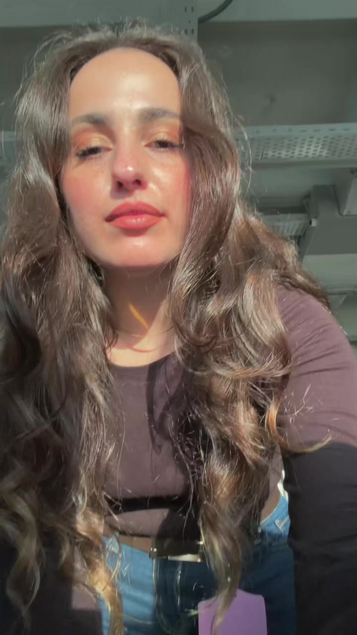 @Hayriye Gül Aztekin