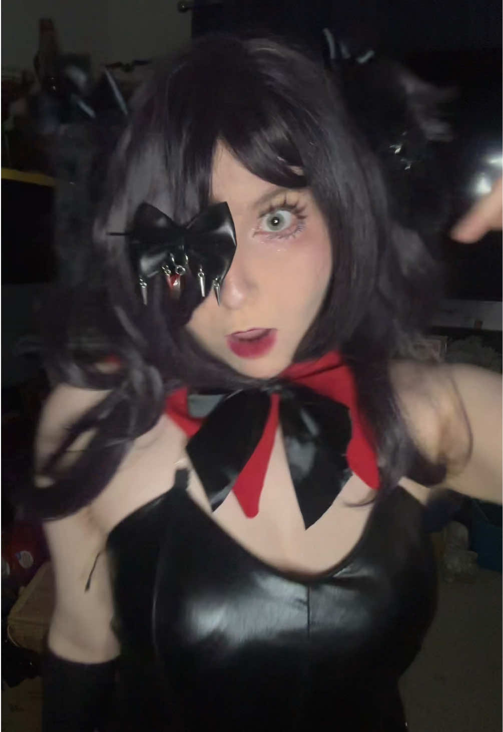 @sephtis_the_cosplayer
