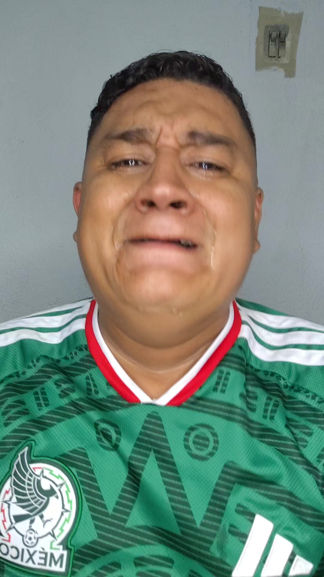 @Salas Am&eacute;rica