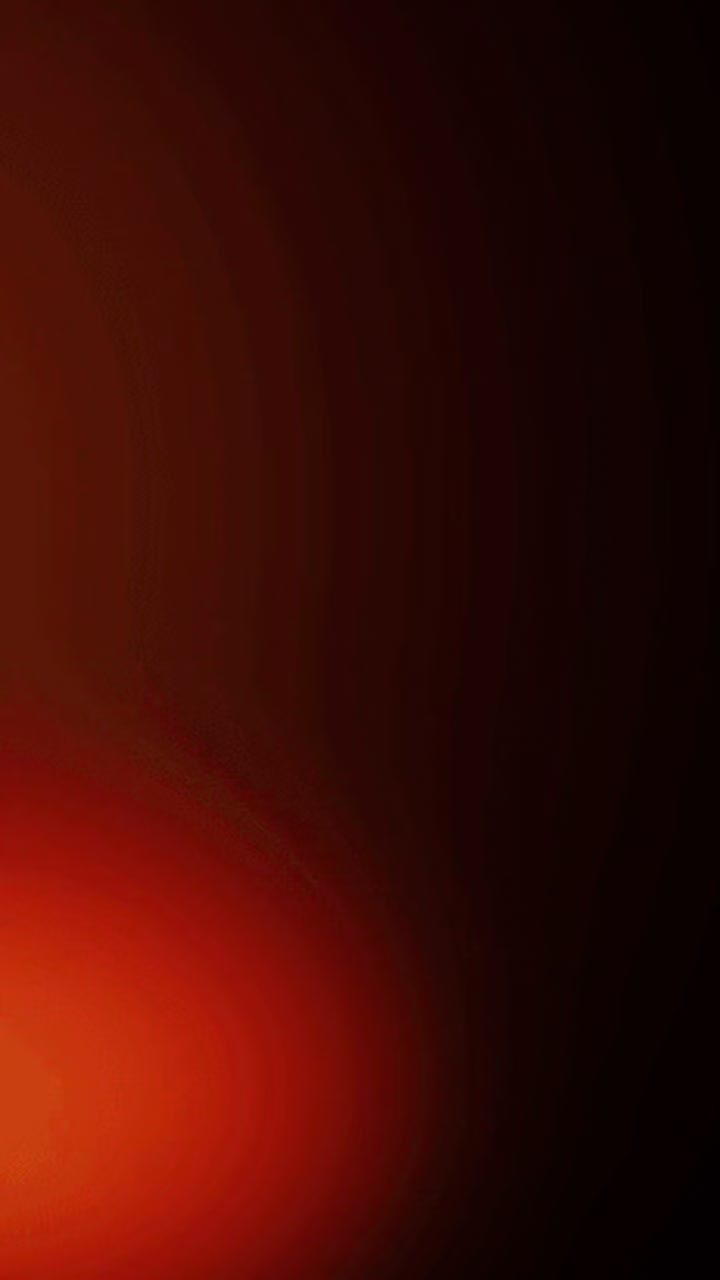 @نومی ۱۱۳ الا 🩷