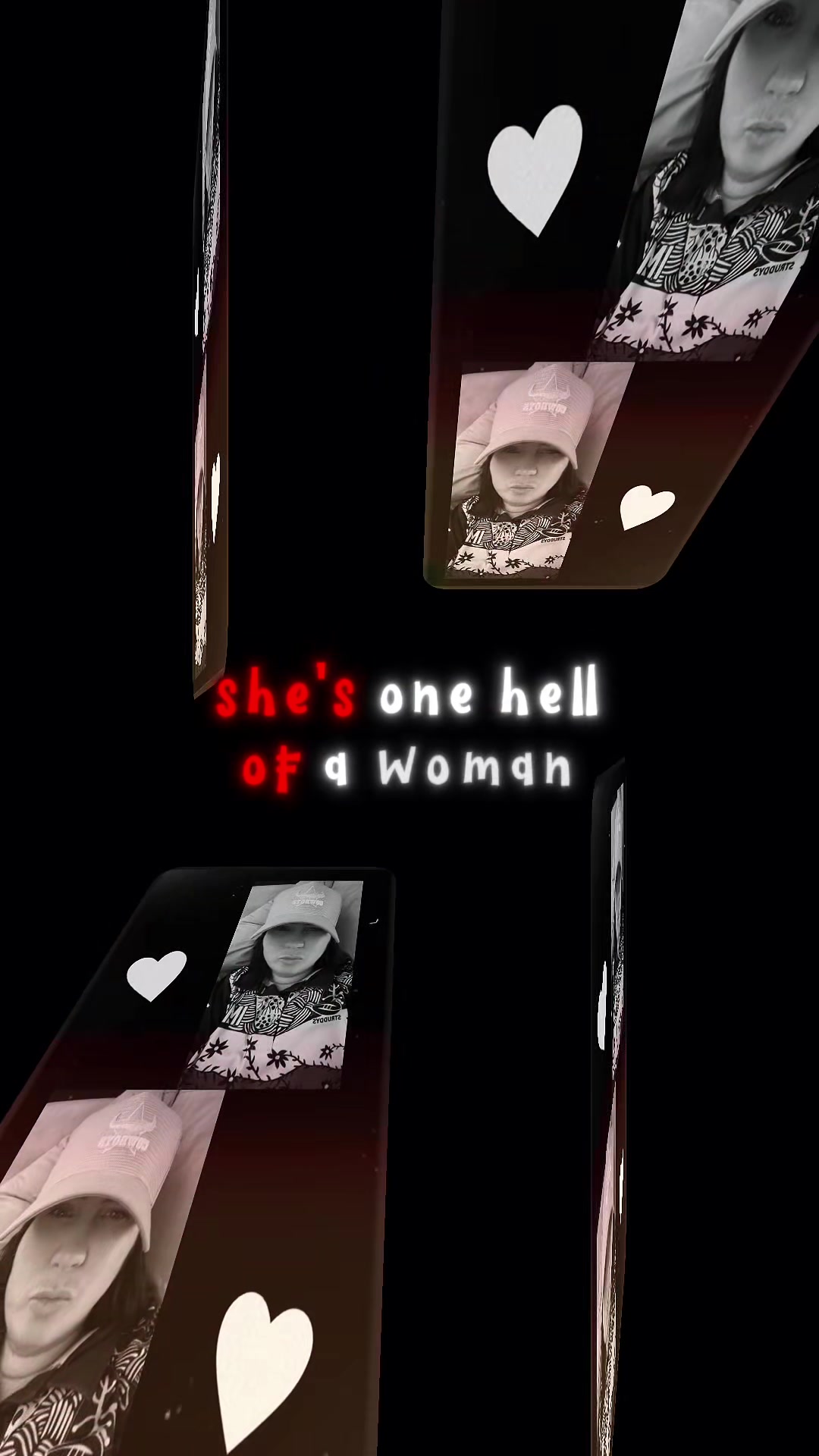 @🪃💚🖤💛❤️SHANNON🖤💛❤️💚🪃