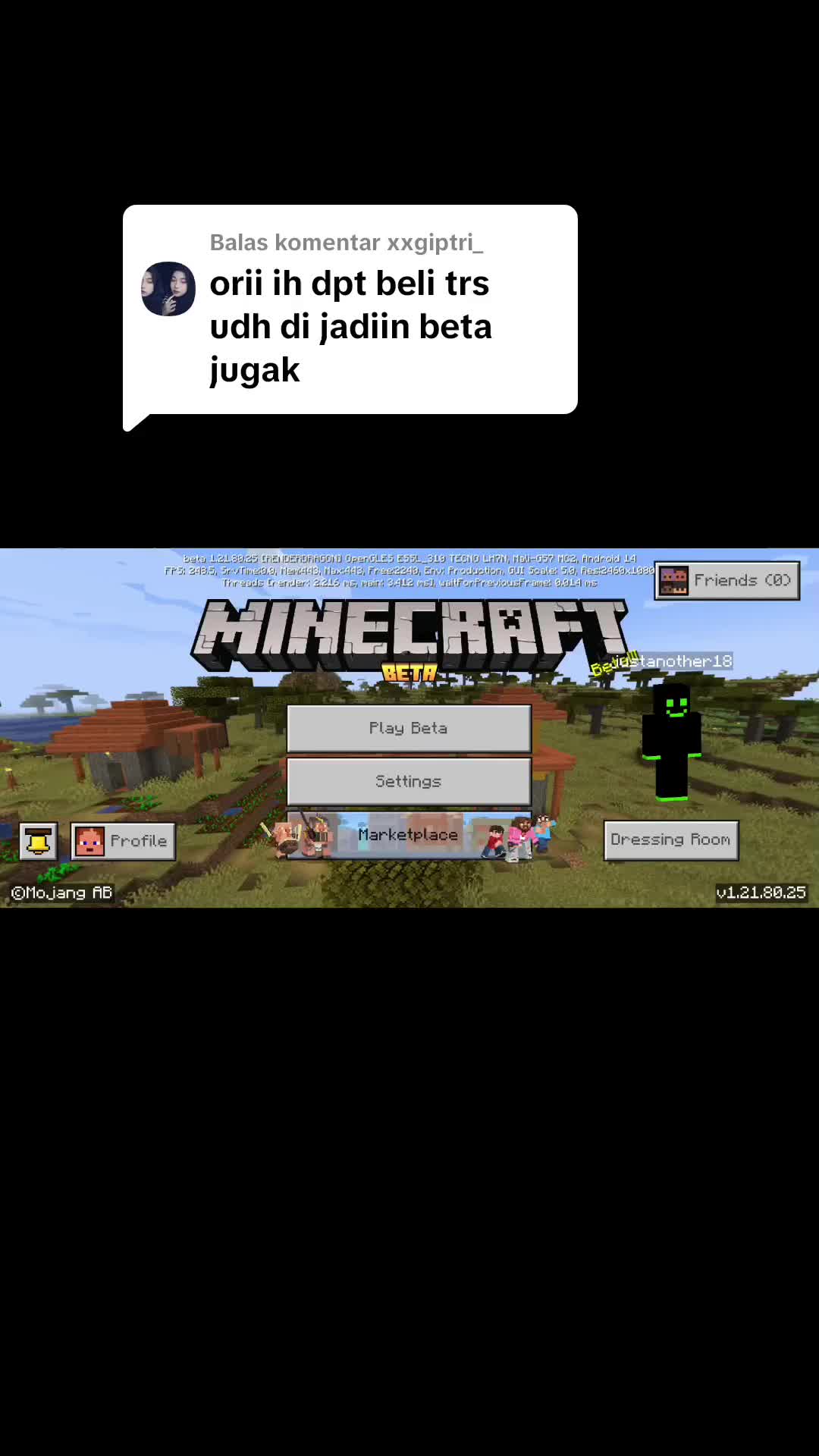 @Arul