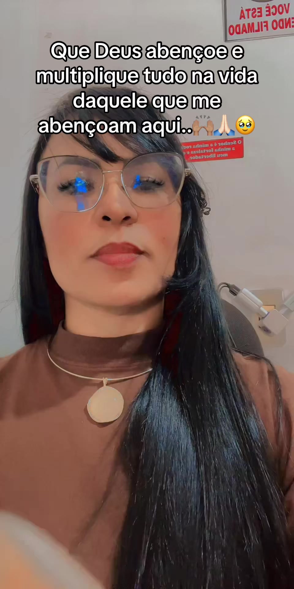 @⚡️morena🇧🇷🇺🇲🦋⚡️