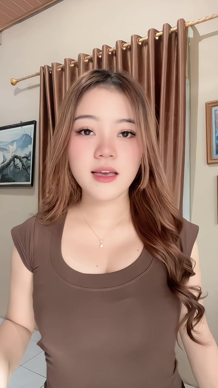@Deaaprlia09
