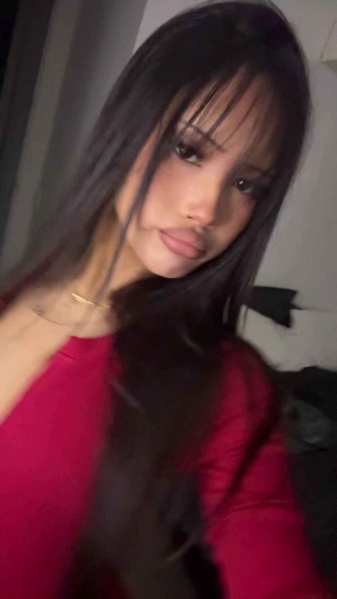 @tanu