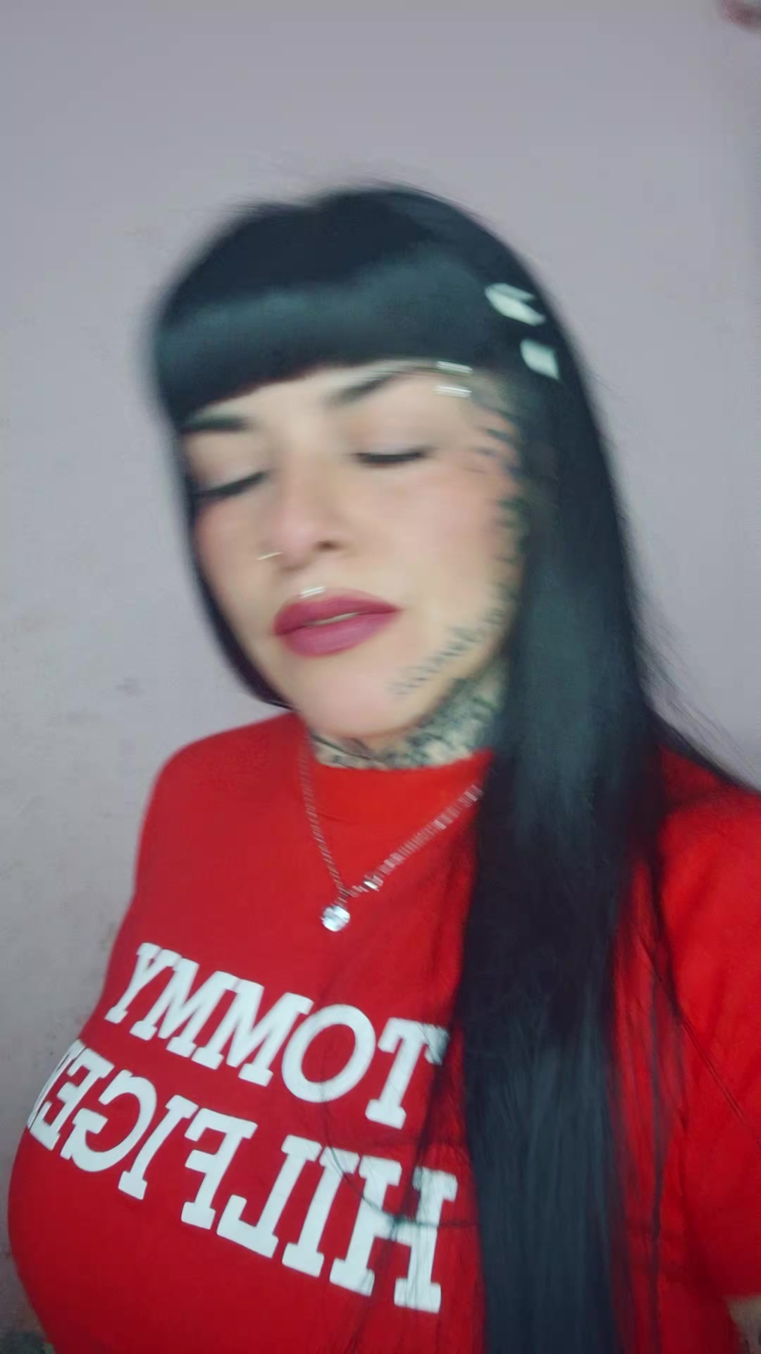 @karii