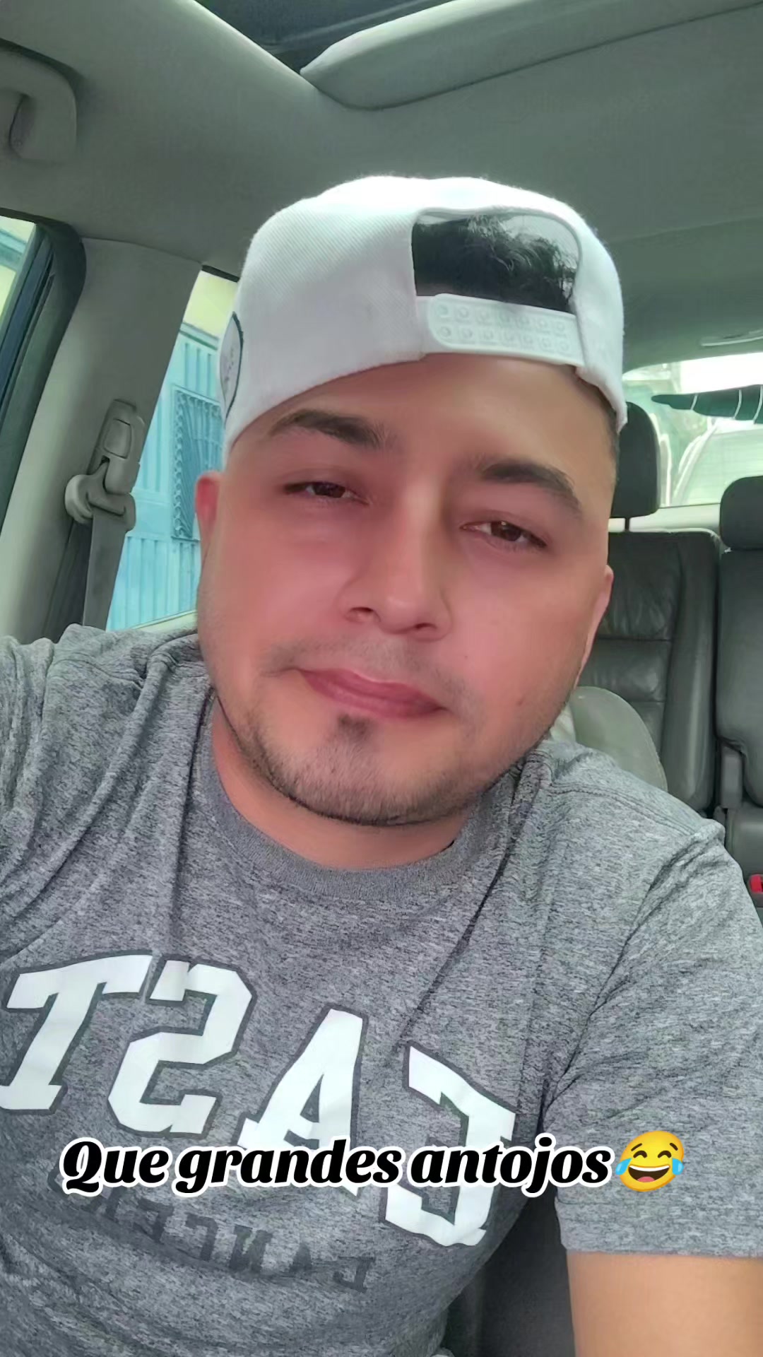 @David lopez
