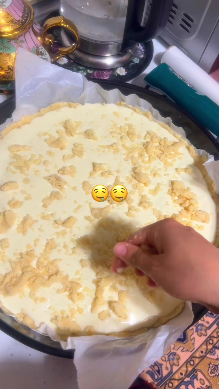 @M