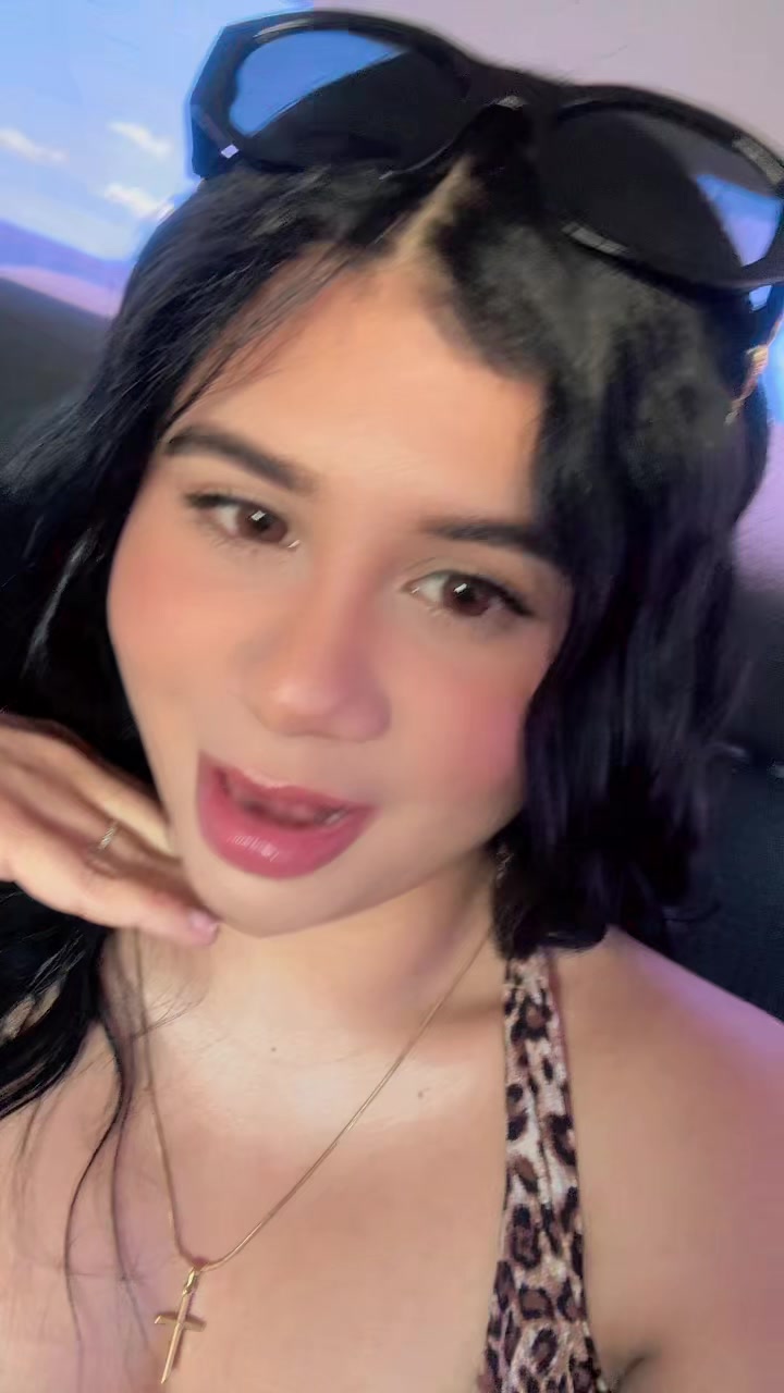 @Roxana Fernández ♥️