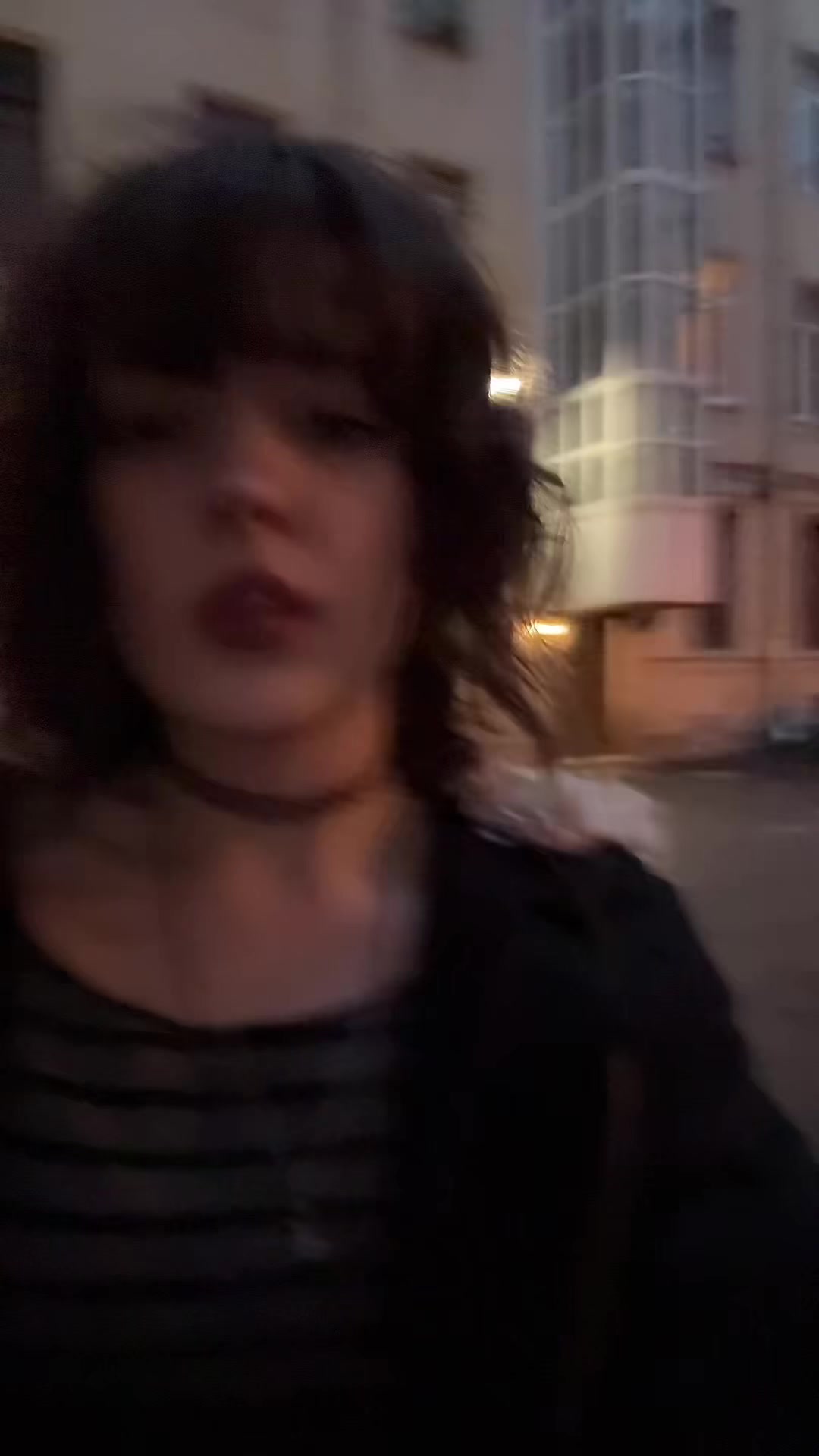 @⊹ ࣪ ˖ алисвити⋆˚꩜。