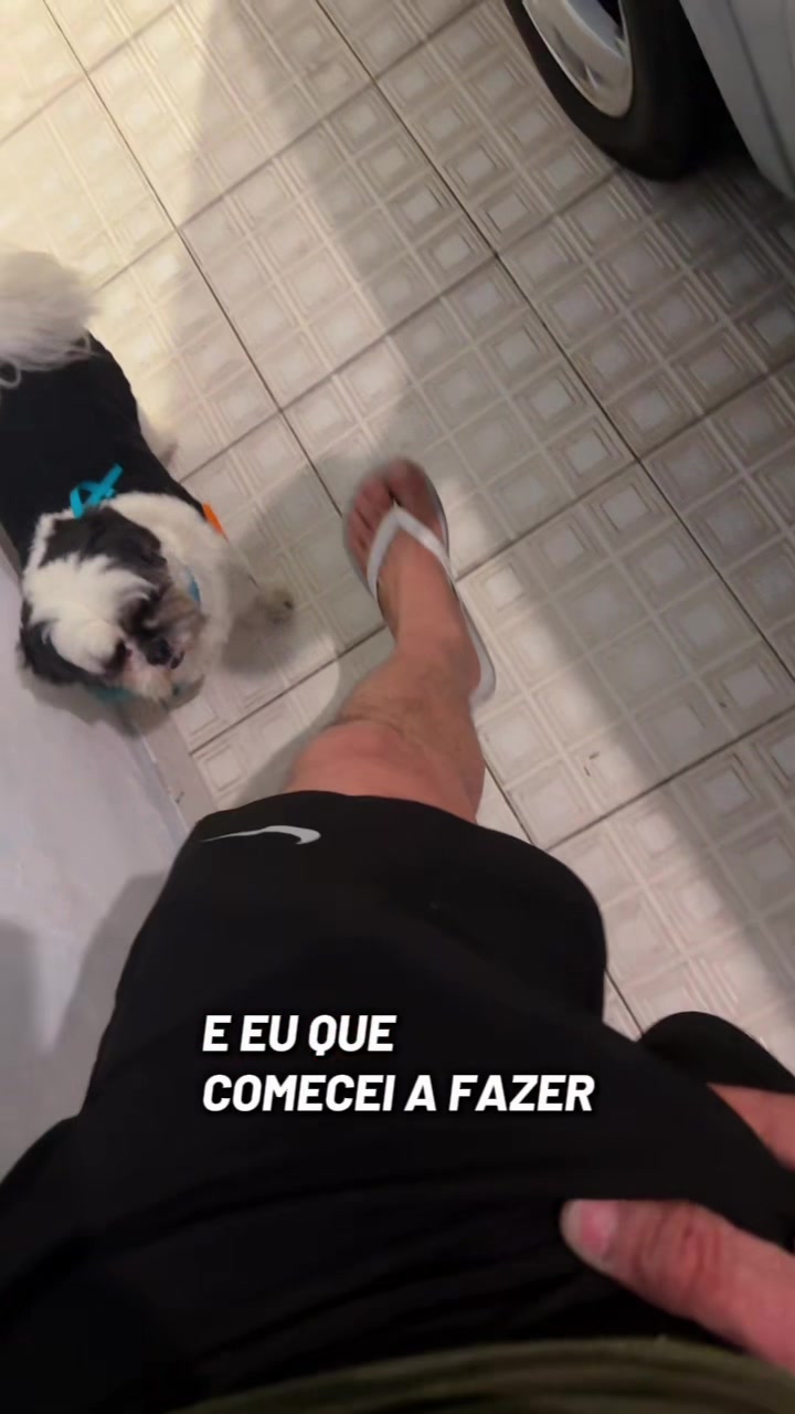 @Mineirão safadão