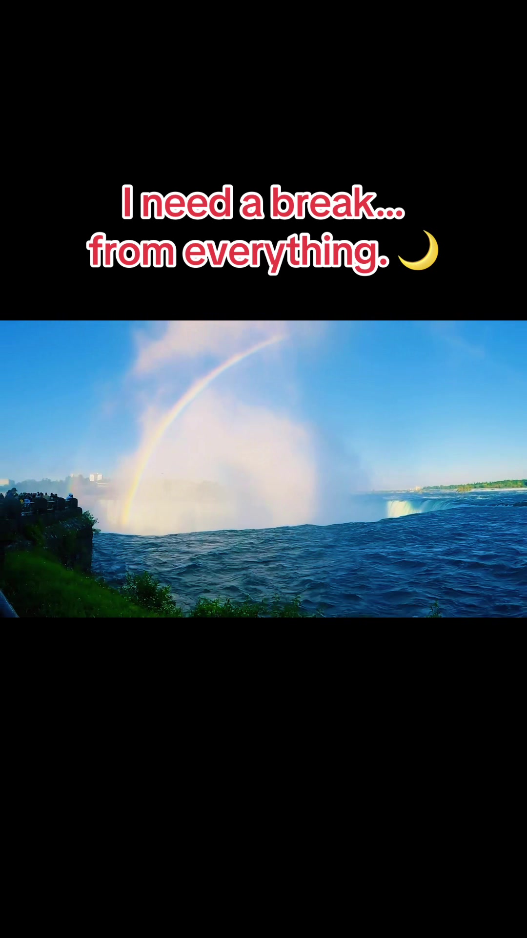 @Chowdhury  Riyadh 🇨🇦🇨🇦🇨🇦