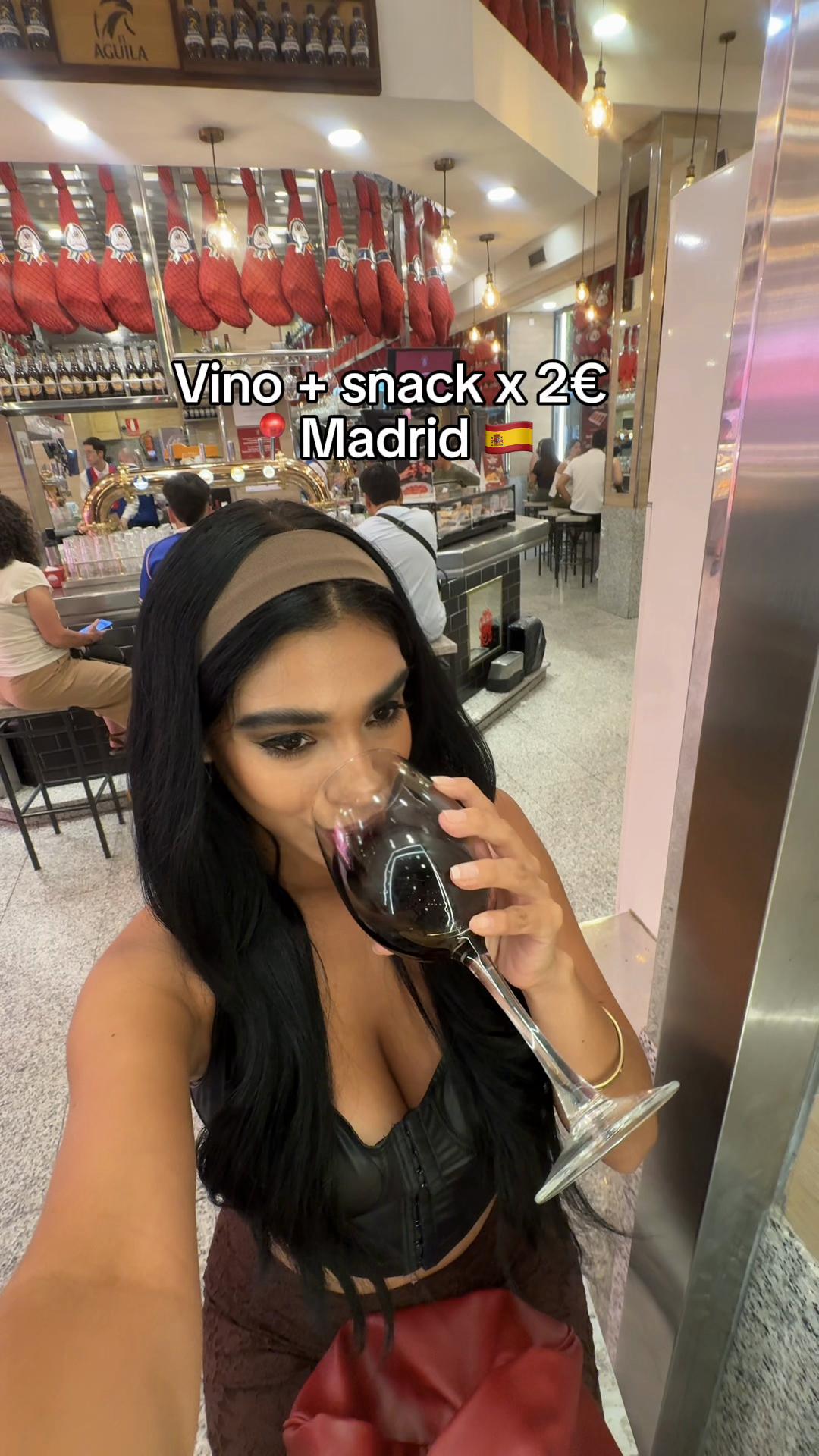 @mirandaaoficial