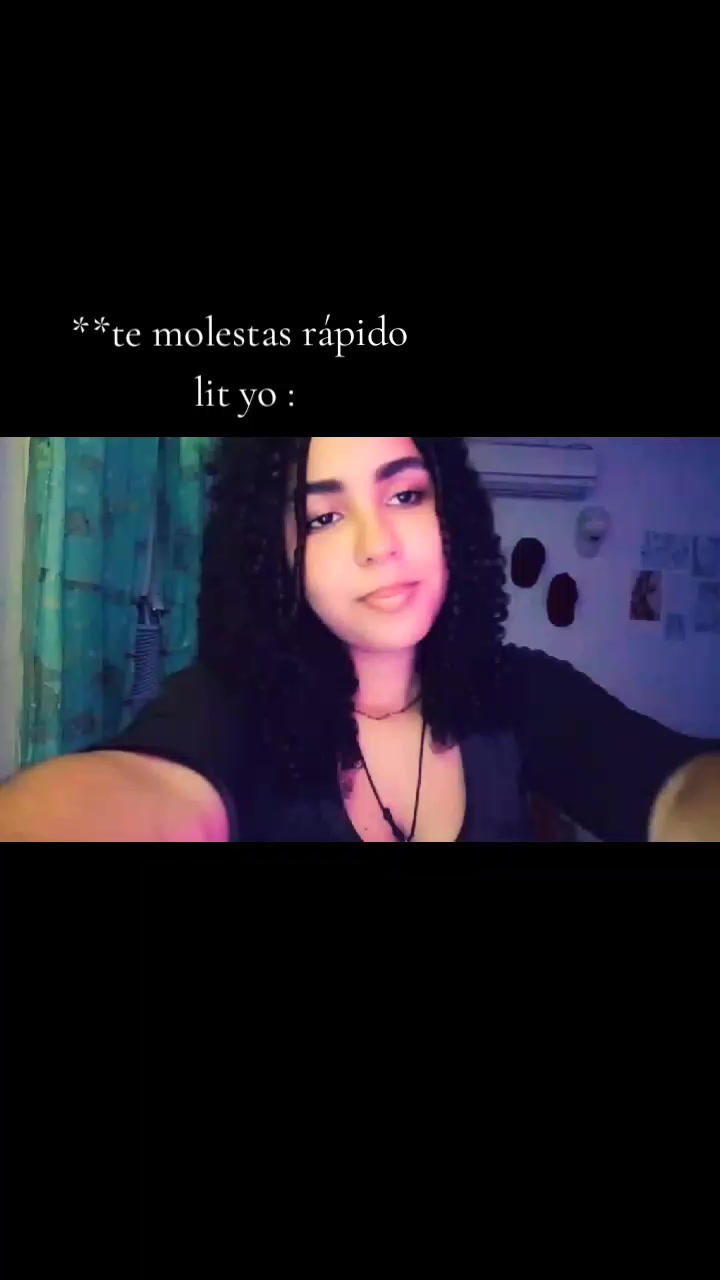 @fran1432