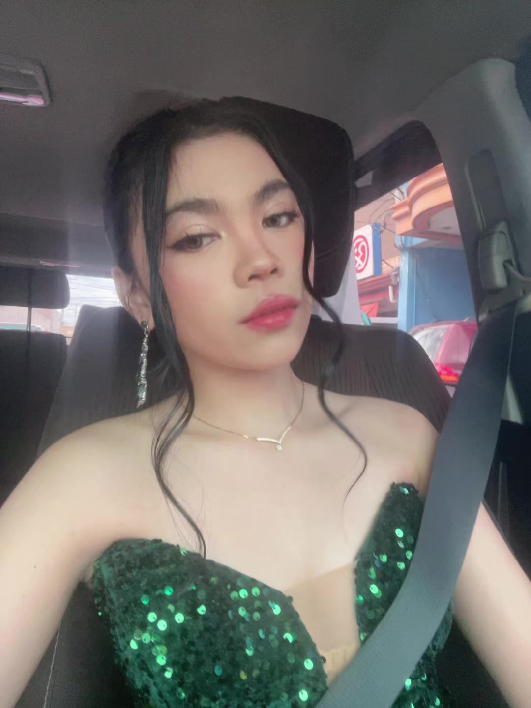 @kiana🎀