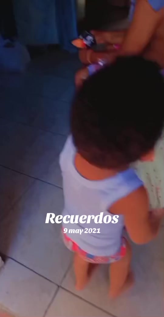 @Naza🤍🤍