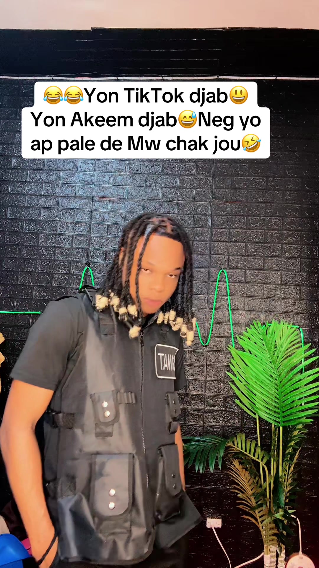 @Prince🤴🏾Akeem🫡😌🇭🇹