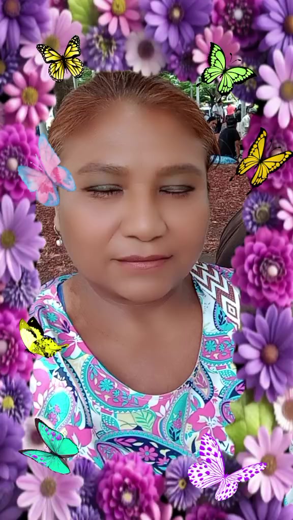 @bebesita
