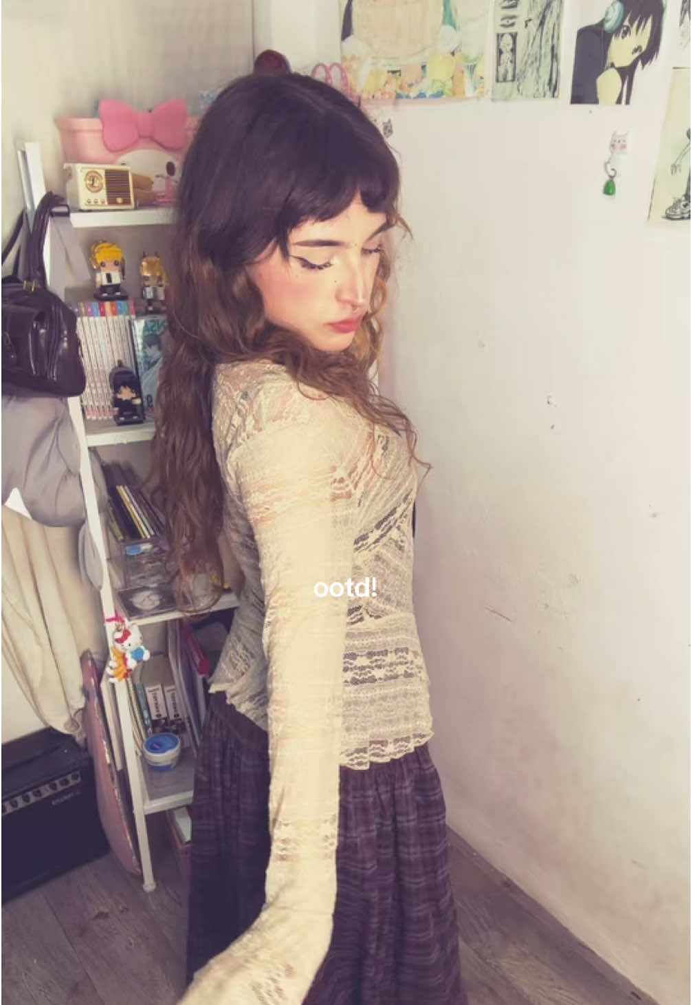 @mattogato