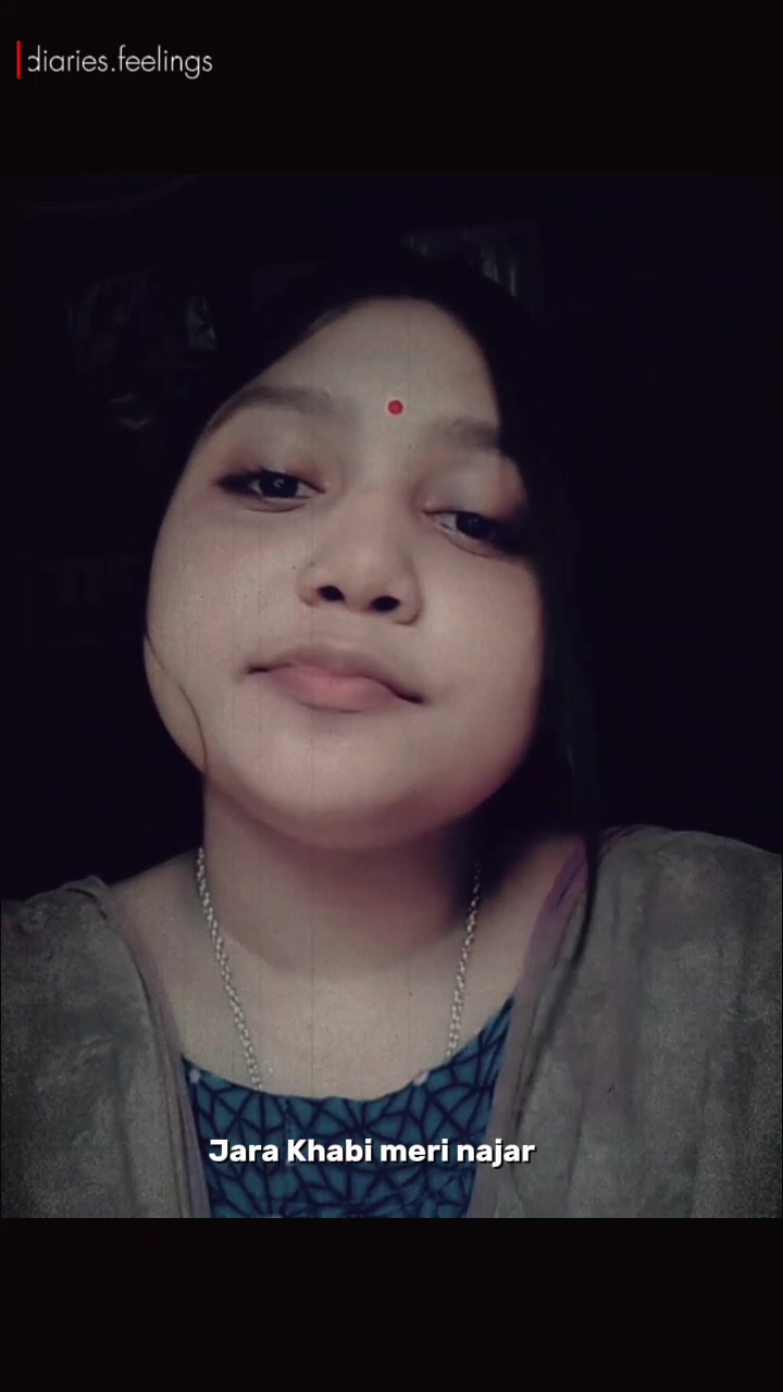 @Tïshã🩷🌸