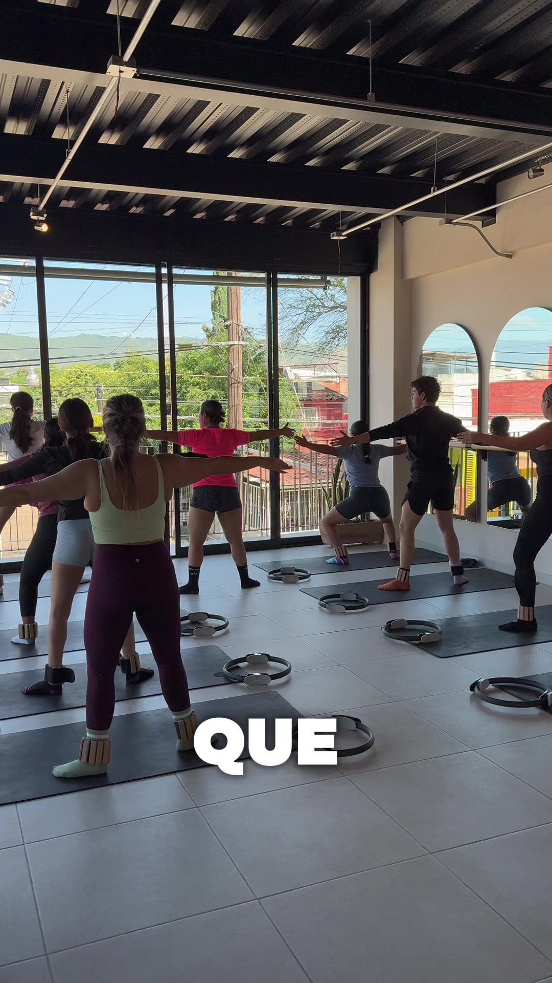 @soulshinestudiooax