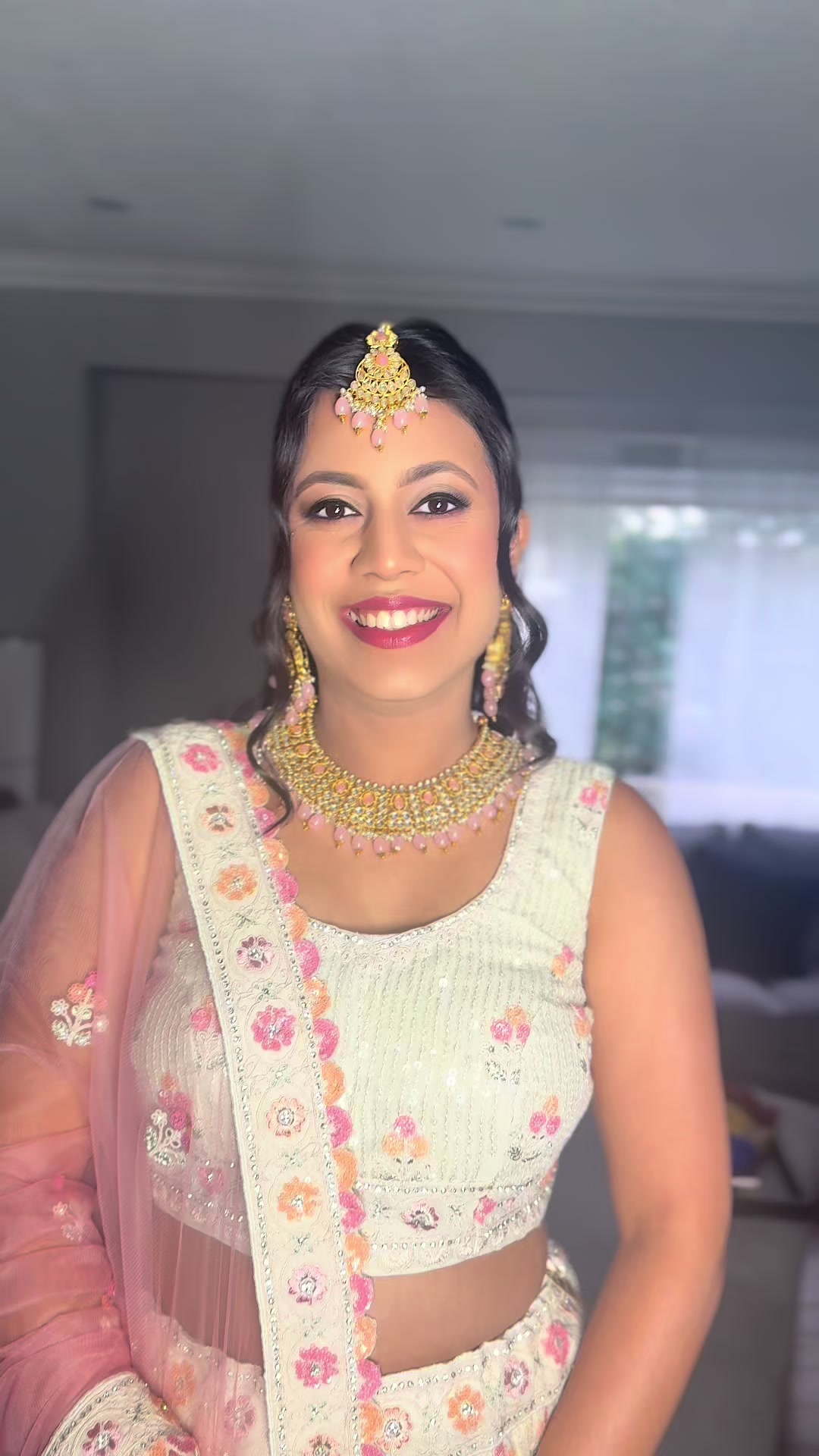 @Tarunpreet kaur Artistry