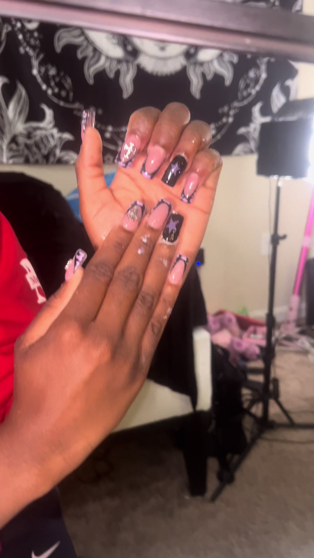 @nailsbyerikaxoxo