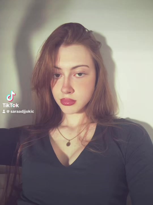 @Сара Ђокић