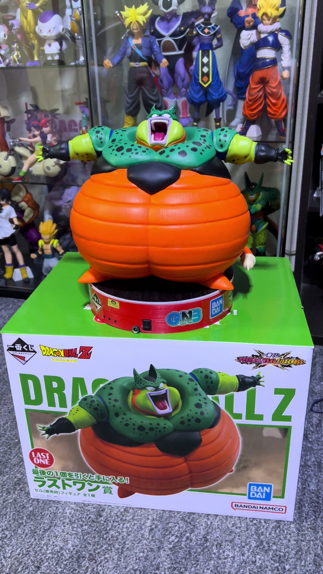 @dragonball_z_super_daima