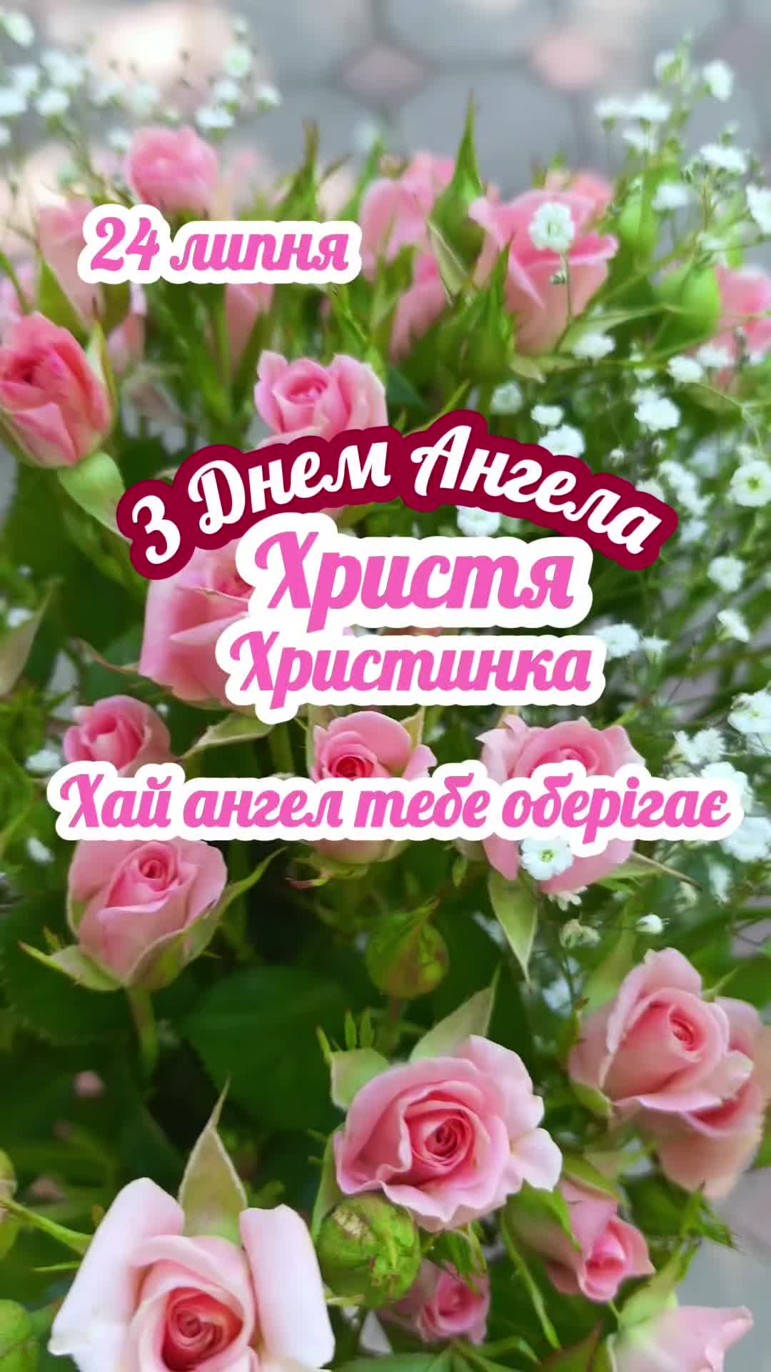 @Володимир