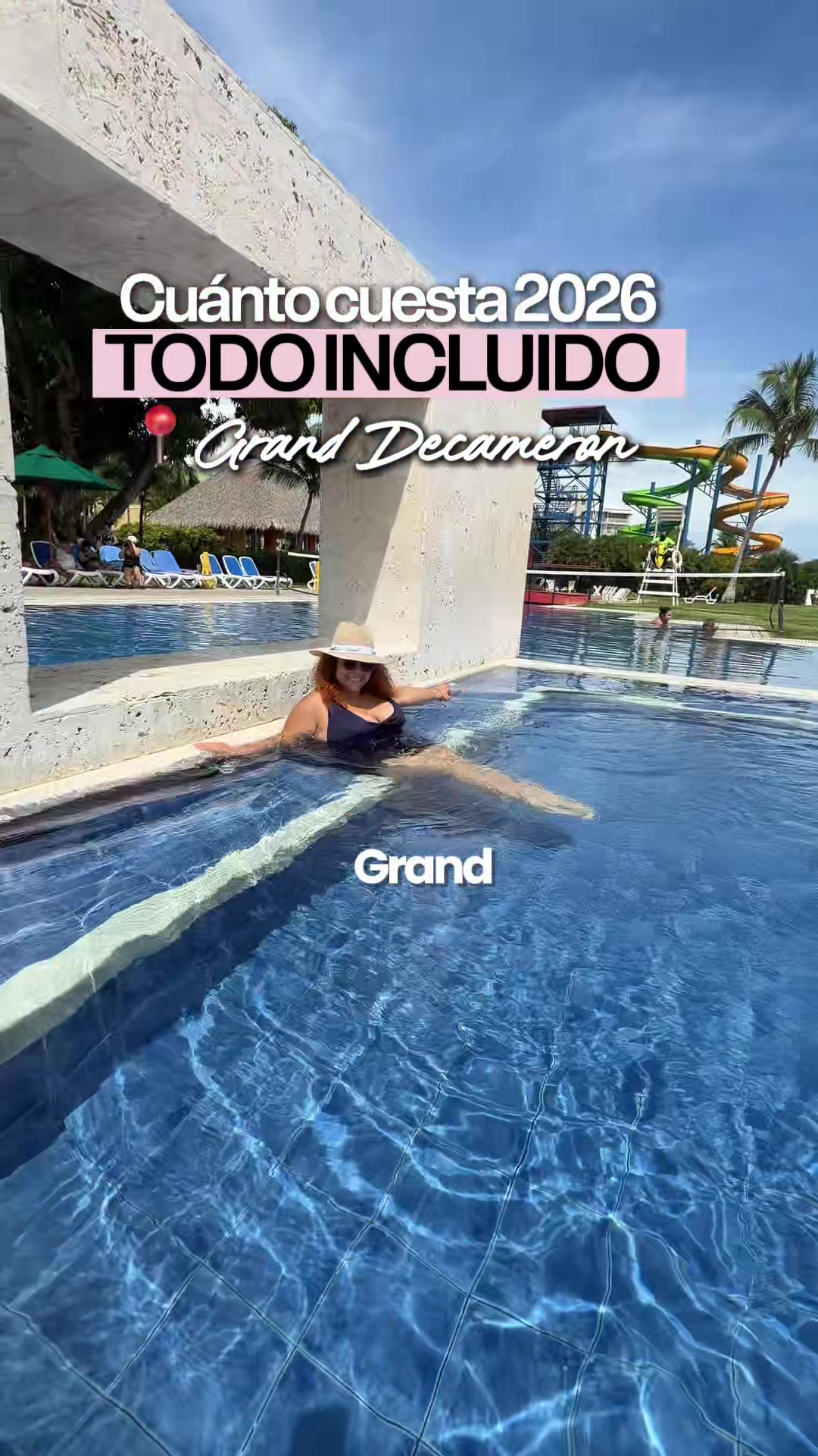 @Laliconsumelocal